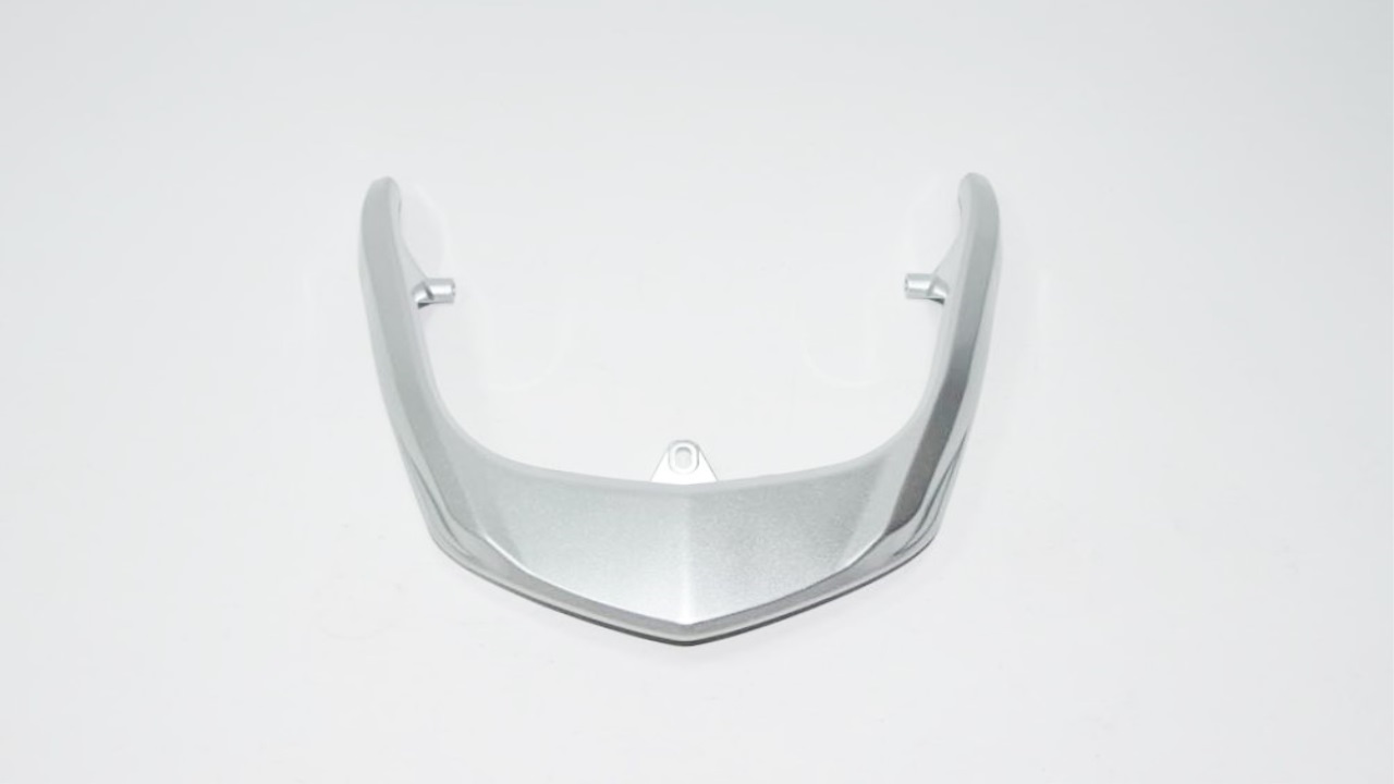 ARKA TUTACAK DEMİRİ (MYFORCE4000E)